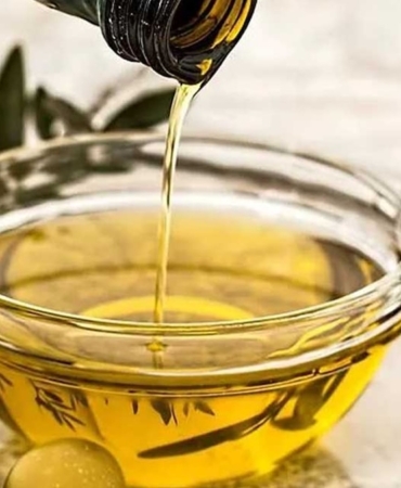 abdnin-zeytin-ve-zeytinyagina-yeni-ek-tarife-AZrLVFUK.jpg