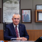 adana-sanayisi-istikrarli-uretimle-ihracatta-gucunu-gosteren-basari-hik-yesi-F3d5Y6jV.jpg