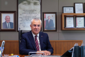 adana-sanayisi-istikrarli-uretimle-ihracatta-gucunu-gosteren-basari-hik-yesi-F3d5Y6jV.jpg