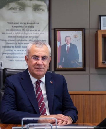 adana-sanayisi-istikrarli-uretimle-ihracatta-gucunu-gosteren-basari-hik-yesi-F3d5Y6jV.jpg