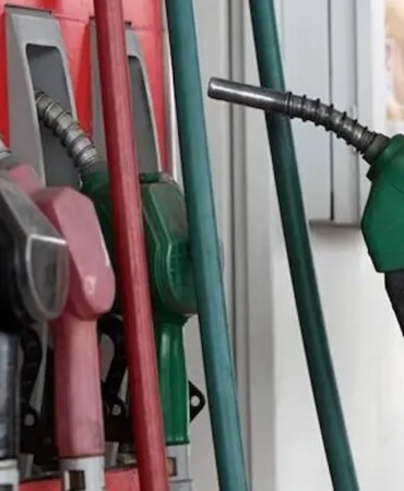akaryakit-zamlari-durdu-fiyatlar-sabit-kalacak-gg22chtb.jpg