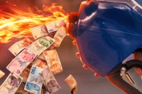 akaryakitta-zamlar-motorin-80-tlyi-asti-lpgye-yeni-artis-bekleniyor-Fgxi8KYx.jpg