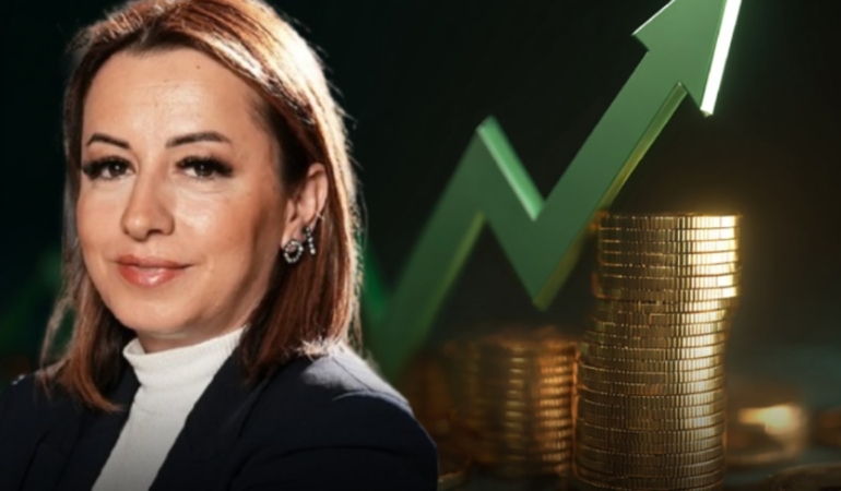 Altında Güçlü Yükseliş ve Piyasaya Etkileri