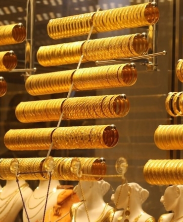 altinda-yeni-hafta-ons-tufe-ve-merkez-bankasi-alimlari-izleniyor-Uclb3Uex.jpg