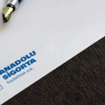 anadolu-sigorta-2026-ilk-yari-finansal-performans-ozeti-ZDd6KYlB.jpg