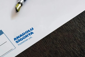 anadolu-sigorta-2026-ilk-yari-finansal-performans-ozeti-ZDd6KYlB.jpg