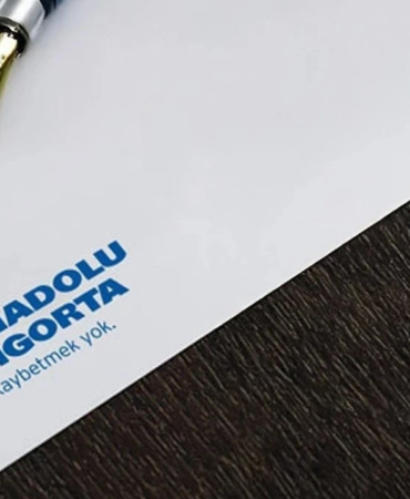 anadolu-sigorta-2026-ilk-yari-finansal-performans-ozeti-ZDd6KYlB.jpg