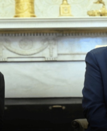 ankarada-umut-verildi-washington-bekleyin-dedi-pac-3-uretim-hayali-gecikebilir-Le6e9jL8.jpg