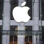 apple-siri-icin-haber-lisanslarinda-kullanim-bazli-modeli-degerlendiriyor-wLBEjOKI.jpg