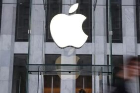 apple-siri-icin-haber-lisanslarinda-kullanim-bazli-modeli-degerlendiriyor-wLBEjOKI.jpg