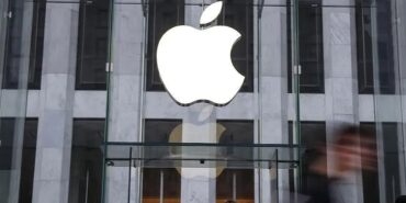 apple-siri-icin-haber-lisanslarinda-kullanim-bazli-modeli-degerlendiriyor-wLBEjOKI.jpg
