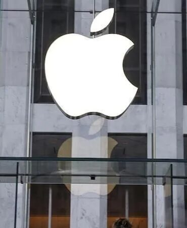 apple-siri-icin-haber-lisanslarinda-kullanim-bazli-modeli-degerlendiriyor-wLBEjOKI.jpg
