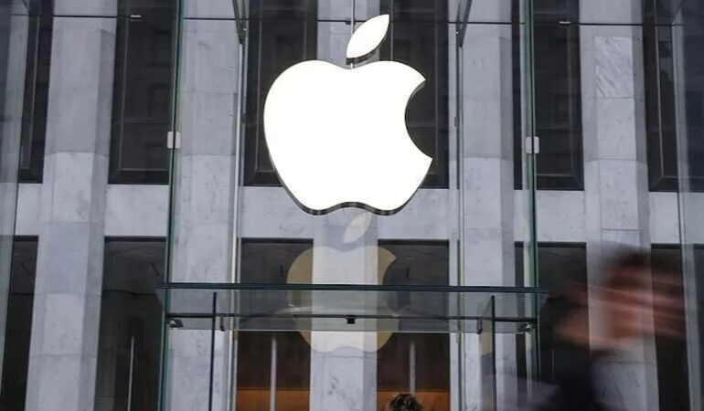Apple, Siri için Haber Lisanslarında Kullanım Bazlı Modeli Değerlendiriyor