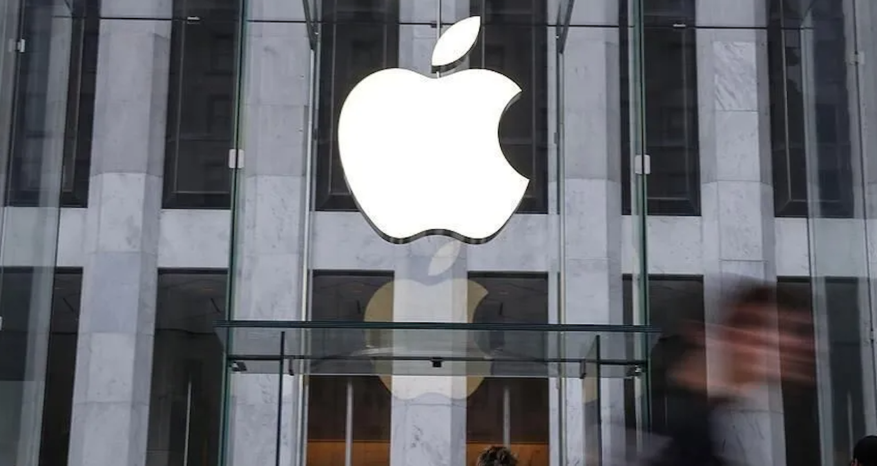 apple-siri-icin-haber-lisanslarinda-kullanim-bazli-modeli-degerlendiriyor-wLBEjOKI.jpg