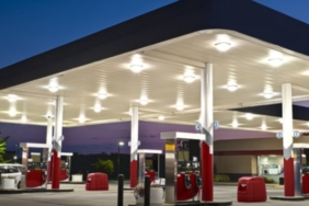 araplar-turk-akaryakit-sirketine-ortak-oluyor-dunyanin-en-buyuk-petrol-sirketi-askerlerle-pazarlikta-QRCzkqvN.jpg
