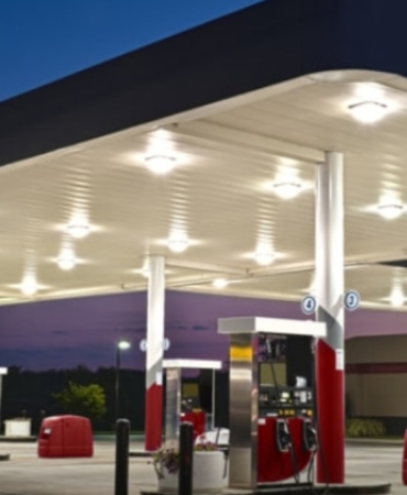 araplar-turk-akaryakit-sirketine-ortak-oluyor-dunyanin-en-buyuk-petrol-sirketi-askerlerle-pazarlikta-QRCzkqvN.jpg