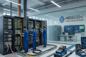 ard-grup-bilisimden-kamu-sektorune-32-milyon-tllik-bilgi-teknolojileri-siparisi-S4YBH4hv.jpg