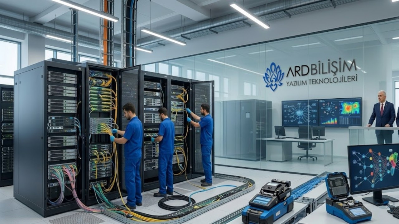 ard-grup-bilisimden-kamu-sektorune-32-milyon-tllik-bilgi-teknolojileri-siparisi-S4YBH4hv.jpg