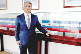 arkasin-psc-performansi-ve-buyuk-konteyner-filosu-basarisi-20232026-7ktrZD1h.jpg