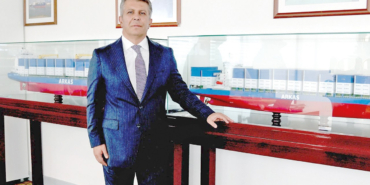 arkasin-psc-performansi-ve-buyuk-konteyner-filosu-basarisi-20232026-7ktrZD1h.jpg