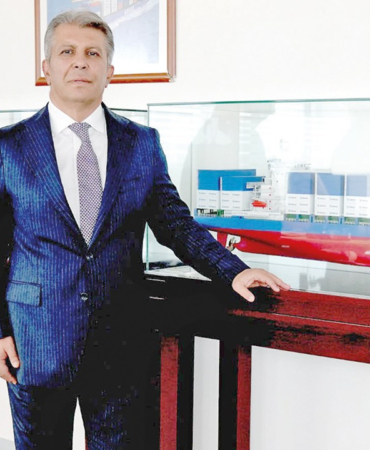 arkasin-psc-performansi-ve-buyuk-konteyner-filosu-basarisi-20232026-7ktrZD1h.jpg
