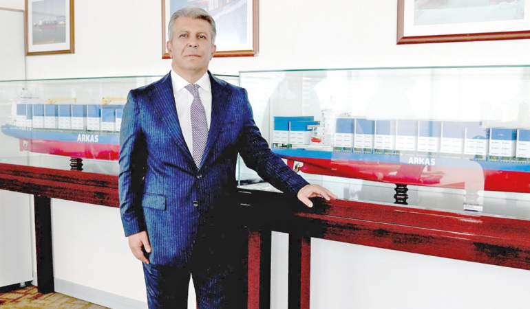 arkasin-psc-performansi-ve-buyuk-konteyner-filosu-basarisi-20232026-7ktrZD1h.jpg