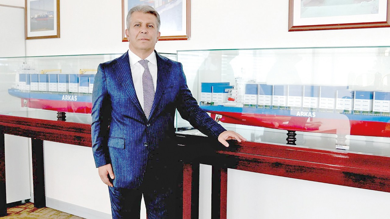 arkasin-psc-performansi-ve-buyuk-konteyner-filosu-basarisi-20232026-7ktrZD1h.jpg