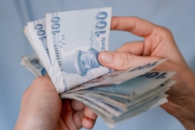 arsa-ve-arazi-yatirimlarinda-one-cikan-egilimler-lXjk81Pp.jpg