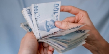 arsa-ve-arazi-yatirimlarinda-one-cikan-egilimler-lXjk81Pp.jpg