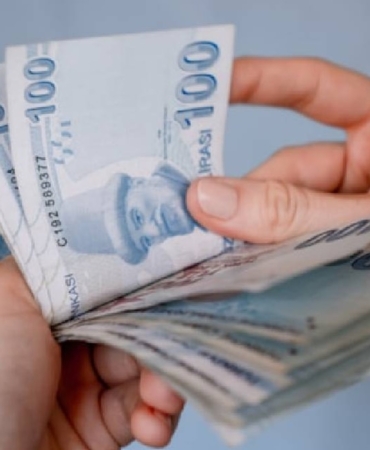 arsa-ve-arazi-yatirimlarinda-one-cikan-egilimler-lXjk81Pp.jpg