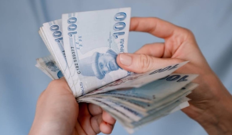Arsa ve Arazi Yatırımlarında Öne Çıkan Eğilimler