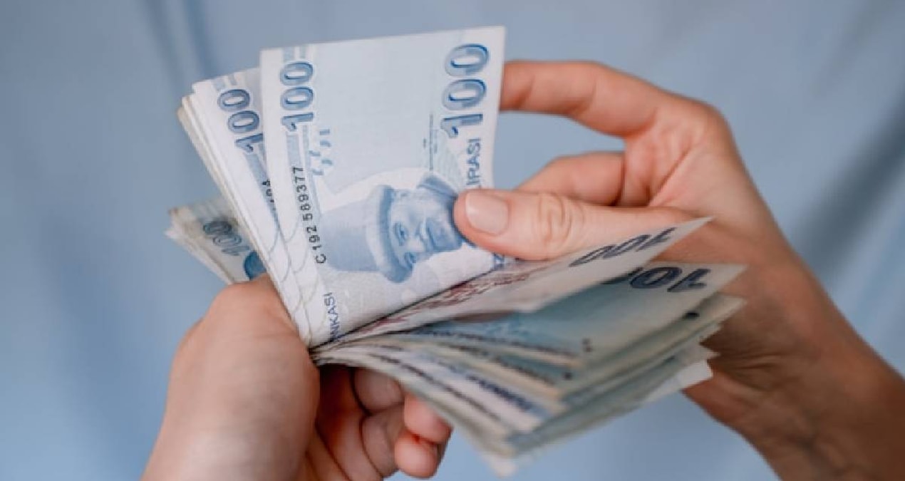 arsa-ve-arazi-yatirimlarinda-one-cikan-egilimler-lXjk81Pp.jpg