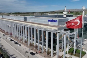 aselsan-2026-ilk-yari-finansal-ve-operasyonel-performans-raporu-D4nIePT3.jpg
