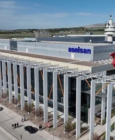 aselsan-2026-ilk-yari-finansal-ve-operasyonel-performans-raporu-D4nIePT3.jpg