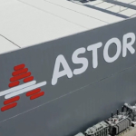 astor-enerji-ile-teias-arasinda-3511-milyon-tllik-mobil-hibrit-modulu-sozlesmesi-imzalandi-1WbI7mFu.jpg