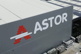 astor-enerji-ile-teias-arasinda-3511-milyon-tllik-mobil-hibrit-modulu-sozlesmesi-imzalandi-1WbI7mFu.jpg