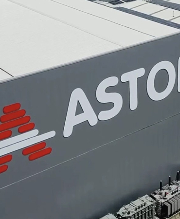 astor-enerji-ile-teias-arasinda-3511-milyon-tllik-mobil-hibrit-modulu-sozlesmesi-imzalandi-1WbI7mFu.jpg
