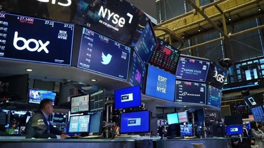 featured