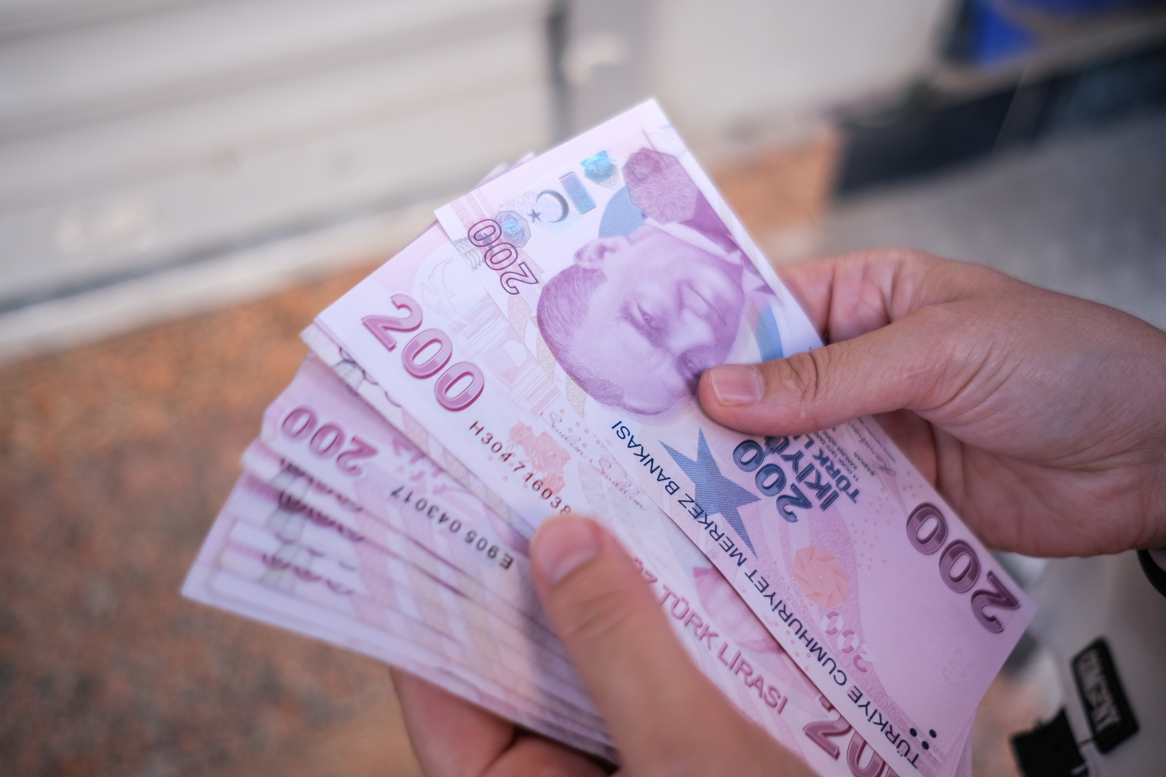 Dosya Birleştirme ve Davanın Kapsamı