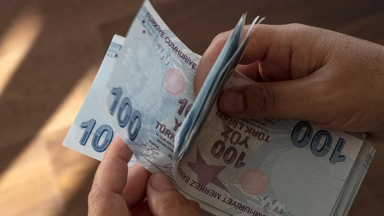 Talep Edilen Haklar ve Olası Sonuçlar