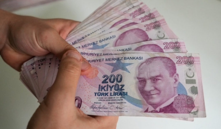 AYM’den Memur Emeklileri İçin Birleştirme Kararı