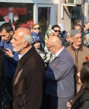 aymden-seyyanen-zam-davasinda-birlestirme-karari-BdJJJkKd.jpg