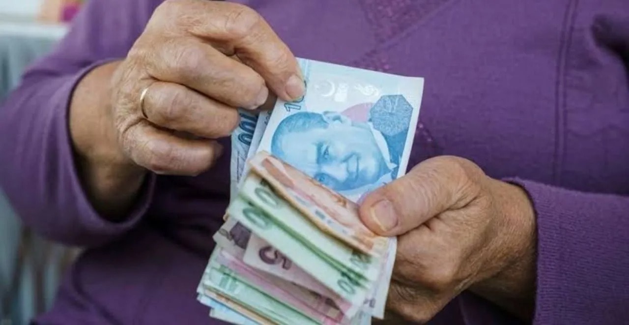 En Yüksek Getiri Sunan Bankalar ve Detayları