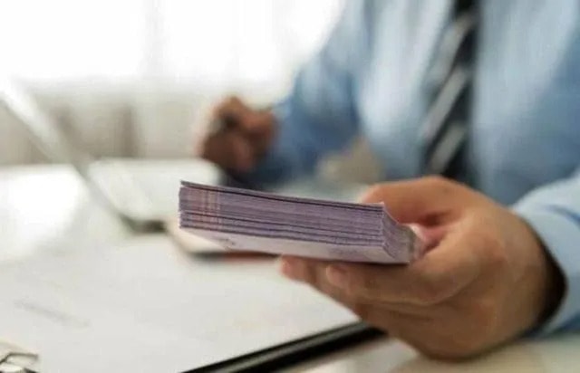 Banka Mevduat Faizleri ve Net Getiriler (Kısa Özet)