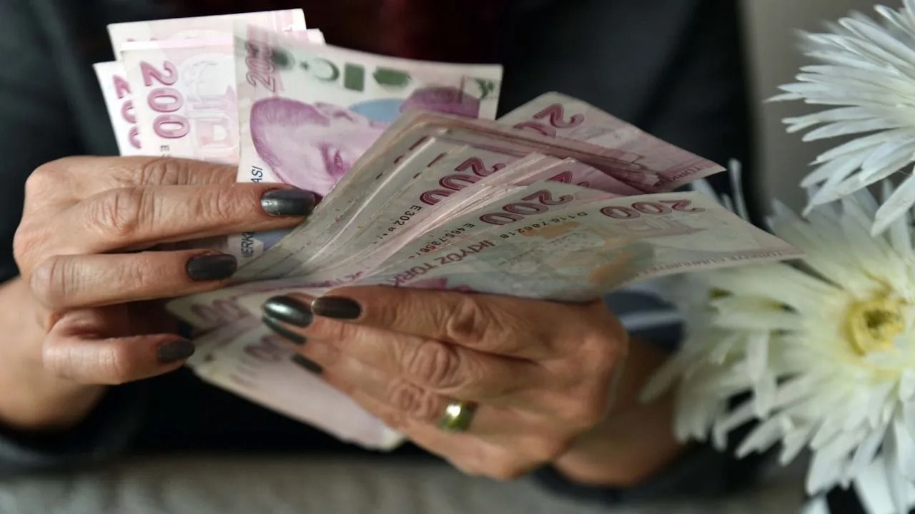 Banka Mevduat Faizleri ve Net Getiriler (Kısa Özet)