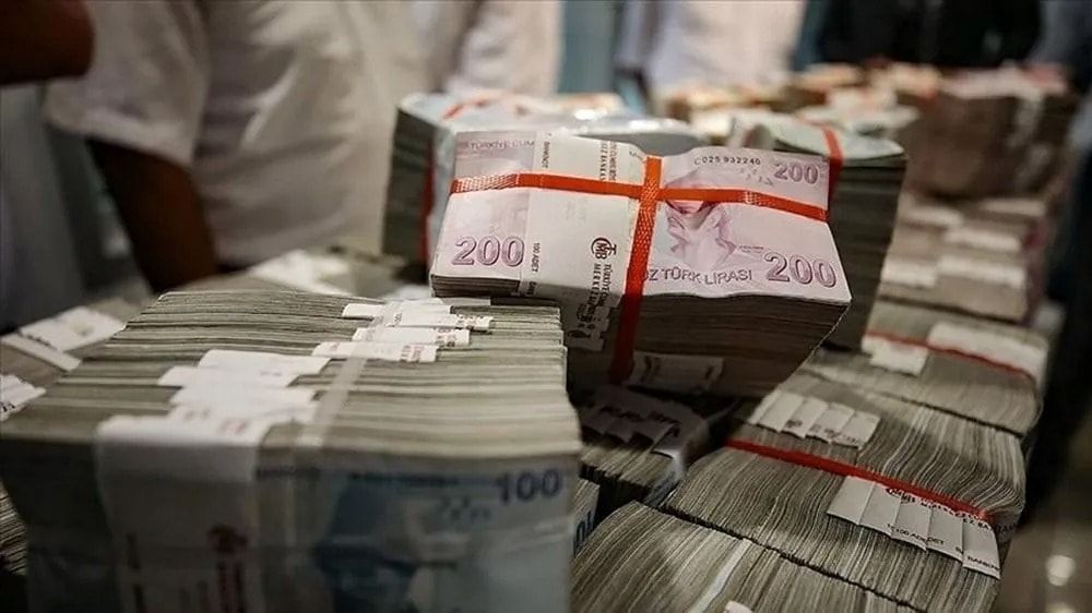 Banka Mevduat Faizleri ve Net Getiriler (Kısa Özet)