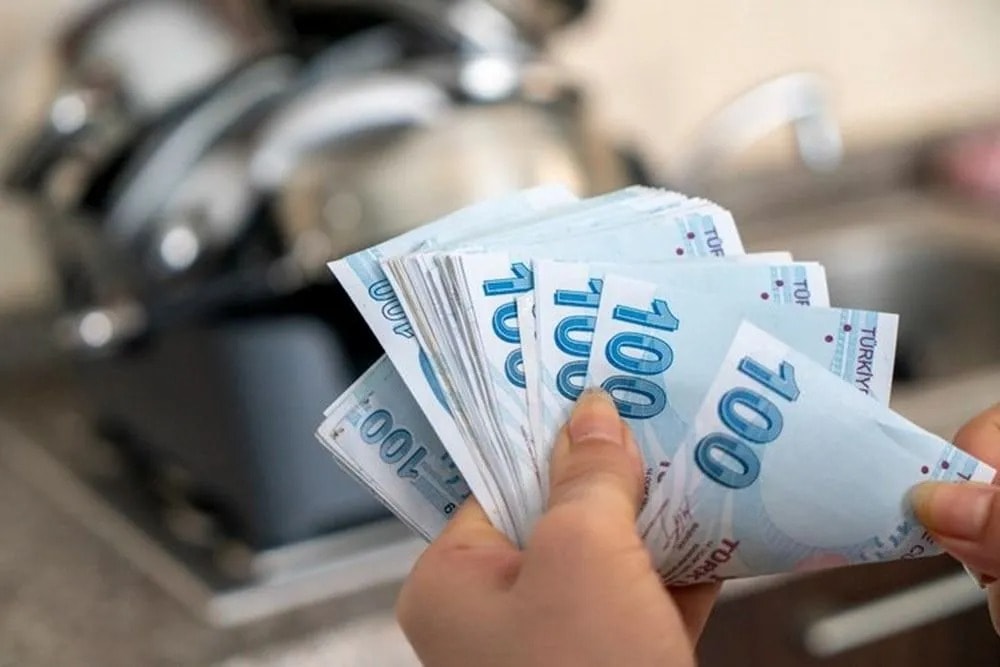 Banka Mevduat Faizleri ve Net Getiriler (Kısa Özet)