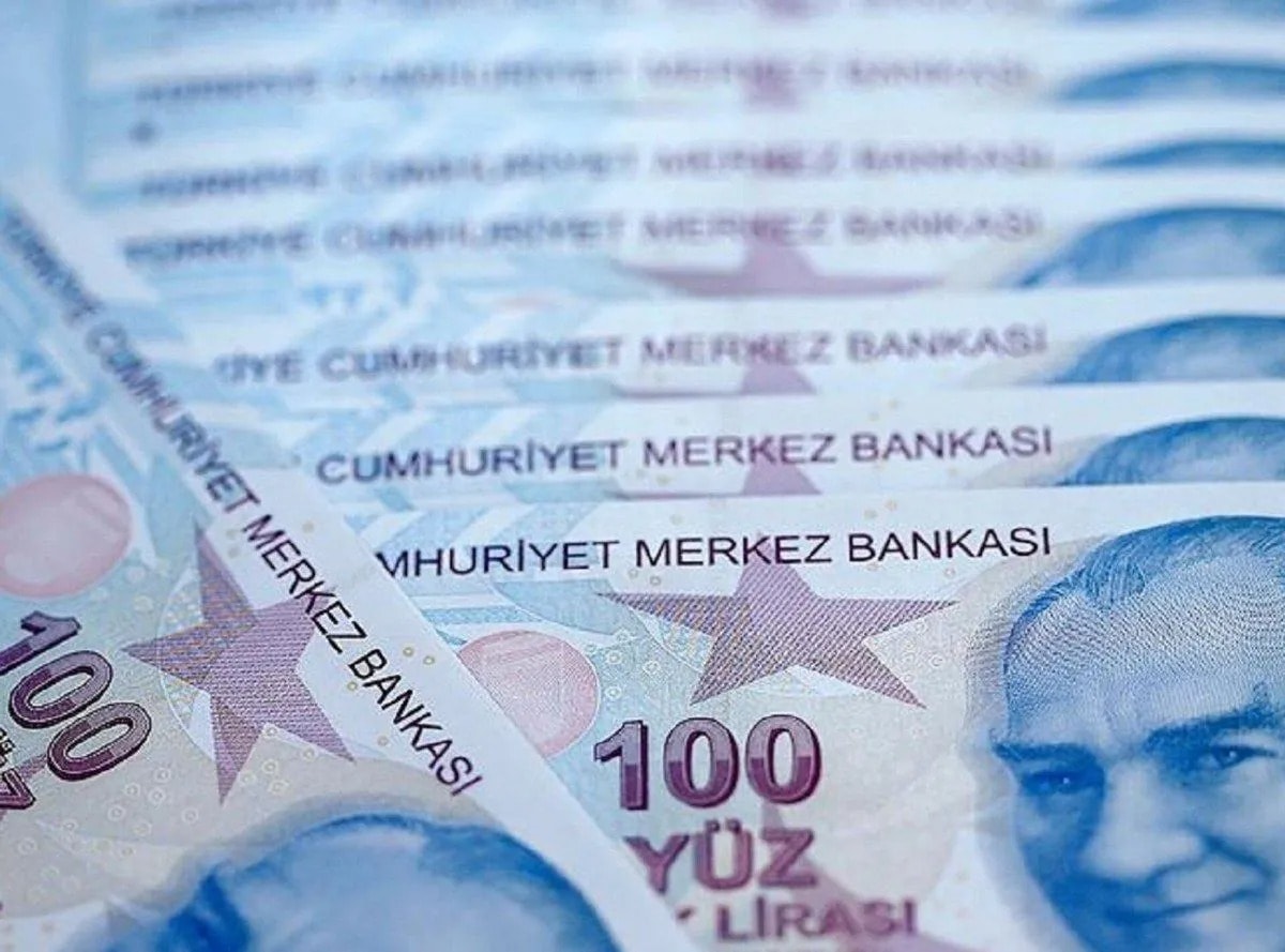 Banka Mevduat Faizleri ve Net Getiriler (Kısa Özet)