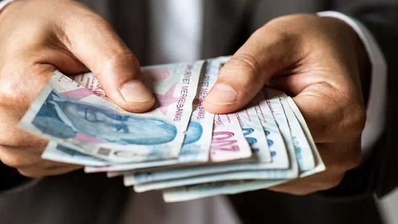 Banka Mevduat Faizleri ve Net Getiriler (Kısa Özet)