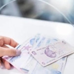 banka-mevduat-faizleri-ve-net-getiriler-kisa-ozet-XPlOHmXk.jpg